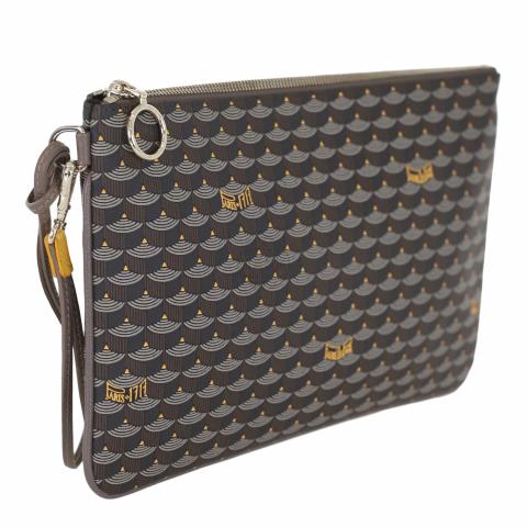 Faure le hot sale page pochette